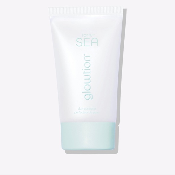 TARTE Sea glowtion skin perfector - Picture 2 of 4